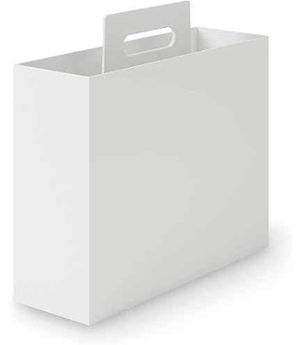 Amazon.co.jp: ぶんぶく 機密書類回収ボックス(卓上タイプ)ネオ